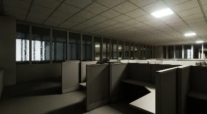 Backrooms: Escape Together * STEAM RU*KZ*UA*СНГ 🔥