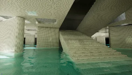 Backrooms: Escape Together * STEAM RU*KZ*UA*СНГ 🔥