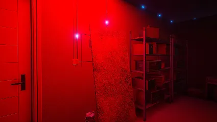 Electrician Simulator * STEAM RU*KZ*UA*СНГ 🔥