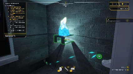 Electrician Simulator - Smart Device DLC RU*KZ*UA*CIS