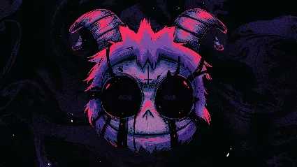 Cult of the Lamb: Hymns of the Unholy DLC RU*KZ*UA*CIS