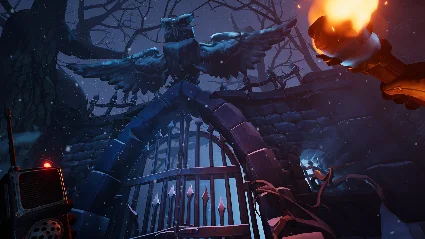 We Were Here Forever * STEAM РОССИЯ 🔥