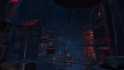 We Were Here Forever * STEAM РОССИЯ 🔥