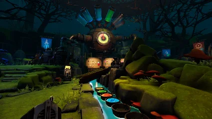 We Were Here Forever * STEAM РОССИЯ 🔥