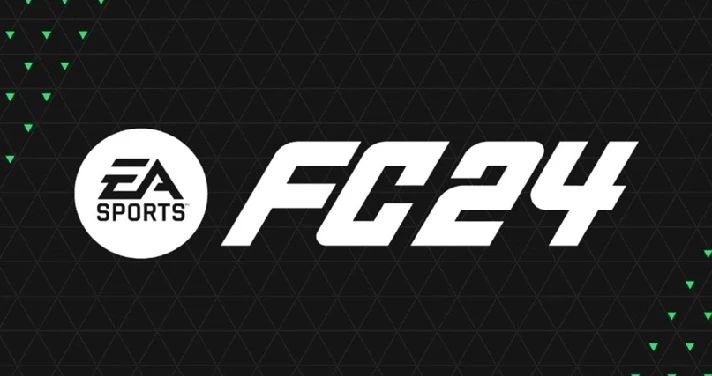 🔥EA SPORTS FC 24 💥PS5/PS4💥TURKEY/UKRAINE🔥