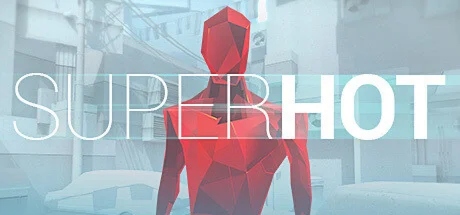 SUPERHOT | steam gift RU