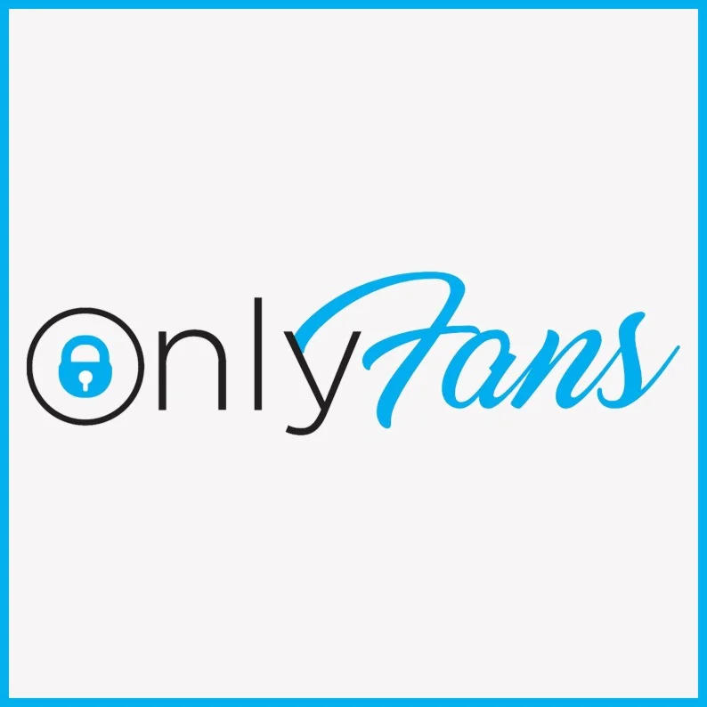 Карта для активации бесплатной подписки ONLYFANS