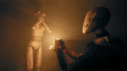 Writer. Chapter 1 💎 АВТОДОСТАВКА STEAM РОССИЯ