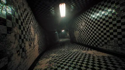 Writer. Chapter 1 💎 АВТОДОСТАВКА STEAM РОССИЯ