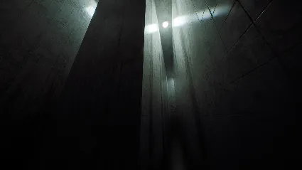 Writer. Chapter 1 💎 АВТОДОСТАВКА STEAM РОССИЯ