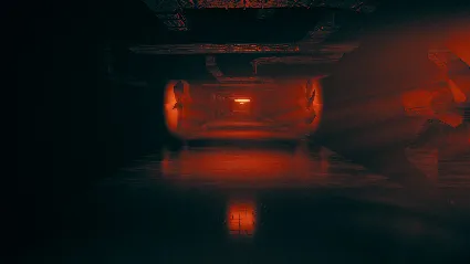 Writer. Chapter 1 💎 АВТОДОСТАВКА STEAM РОССИЯ