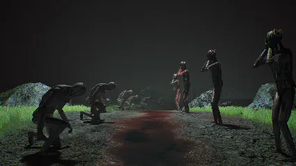 Writer. Chapter 1 💎 АВТОДОСТАВКА STEAM РОССИЯ