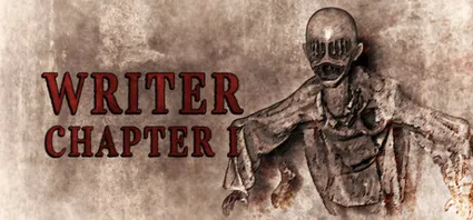 Writer. Chapter 1 💎 АВТОДОСТАВКА STEAM РОССИЯ