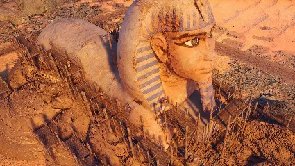 Builders Of Egypt 💎 АВТОДОСТАВКА STEAM РОССИЯ