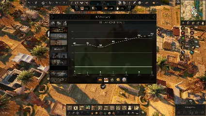 Builders Of Egypt 💎 АВТОДОСТАВКА STEAM РОССИЯ