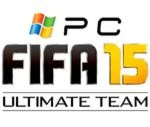 Монеты FIFA 19 UT PC