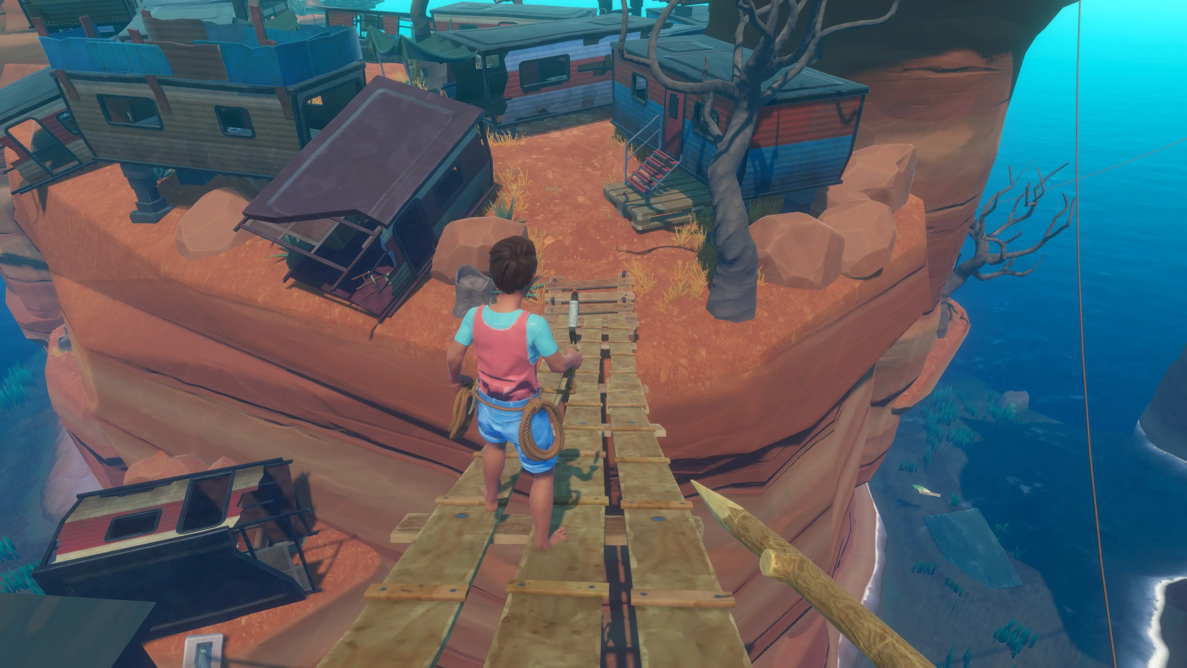 ❗RAFT❗XBOX X|S🔑KEY❗