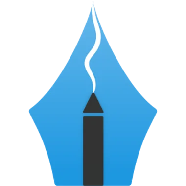 ✅Scrivano for Handwritten Notes Microsoft Store ПК
