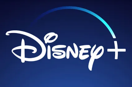 ✅ DISNEY PLUS PREMIUM ✅ (12 МЕСЯЦЕВ) (Disney+) 🔥