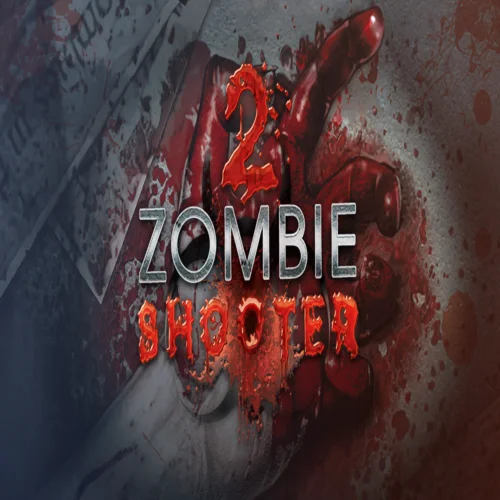 ???? Zombie Shooter 2  GOG ???? (PC)