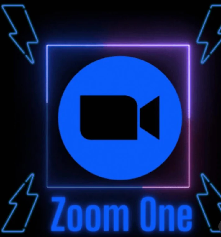 👑 ZOOM ONE PRO 100/300 SUBSCRIPTION RENEWAL 👑