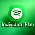 💚🎶 Spotify Premium Individual  — фото 1