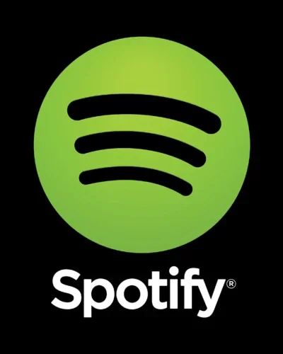 Spotify PREMIUM (НА ВАШ АККАУНТ)12 МЕСЯЦЕВ