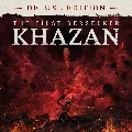 The First Berserker: Khazan. D — фото 1
