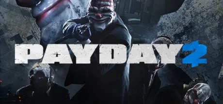 PAYDAY 2 | steam RU
