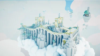 Totally Accurate Battle Simulator * STEAM RU*KZ*UA*СНГ