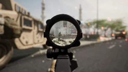 Squad Commander Edition * STEAM RU*KZ*UA*СНГ 🔥