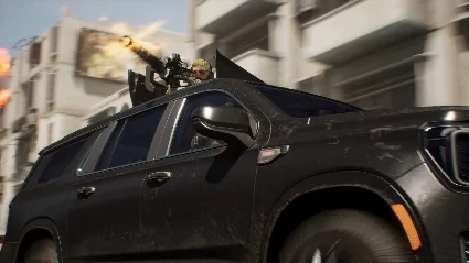 Squad Commander Edition * STEAM RU*KZ*UA*СНГ 🔥