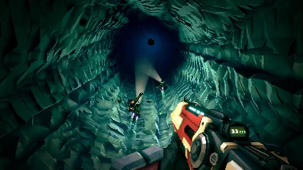 Deep Rock Galactic * STEAM RU*KZ*UA*СНГ 🔥