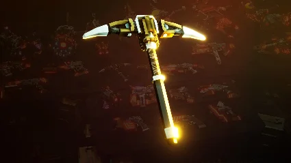 Deep Rock Galactic - Rival Tech Pack DLC RU*KZ*UA*CIS