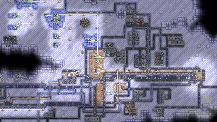 Mindustry * STEAM RU*KZ*UA*СНГ 🔥