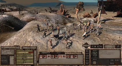 Kenshi * STEAM RU*KZ*UA*СНГ 🔥