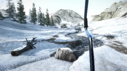 Ultimate Fishing Simulator * STEAM RU*KZ*UA*СНГ 🔥