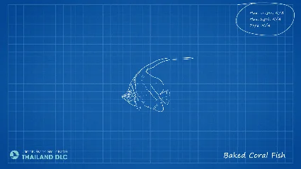 Ultimate Fishing Simulator - Thailand DLC RU*KZ*UA*CIS