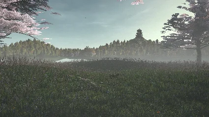 Ultimate Fishing Simulator - Japan DLC RU*KZ*UA*CIS