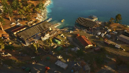 SCUM * STEAM RU*KZ*UA*СНГ 🔥