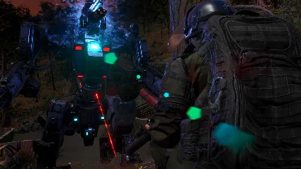 SCUM * STEAM RU*KZ*UA*СНГ 🔥