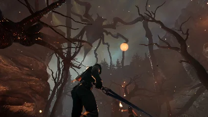 Conan Exiles: Isle of Siptah DLC * STEAM RU*KZ*UA*СНГ