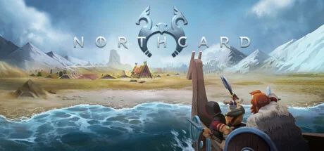 Northgard * STEAM РОССИЯ