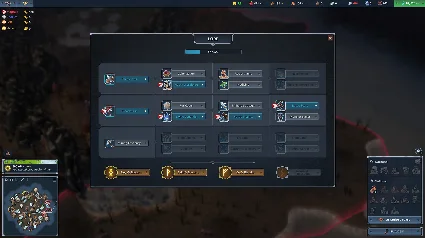 Northgard - Garm, Clan of the Hounds DLC RU*KZ*UA*CIS