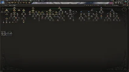 Hearts of Iron IV: Arms Against Tyranny DLC