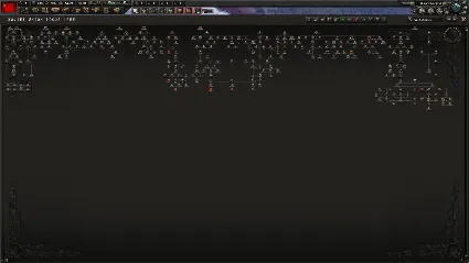 Hearts of Iron IV: No Step Back DLC RU*KZ*UA*CIS