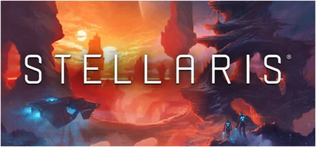 Stellaris * STEAM РОССИЯ