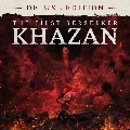 The First Berserker: Khazan De — фото 2