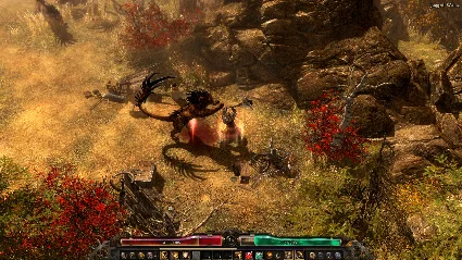 Grim Dawn * STEAM RU*KZ*UA*СНГ 🔥