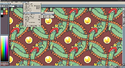 Aseprite * STEAM RU*KZ*UA*СНГ 🔥